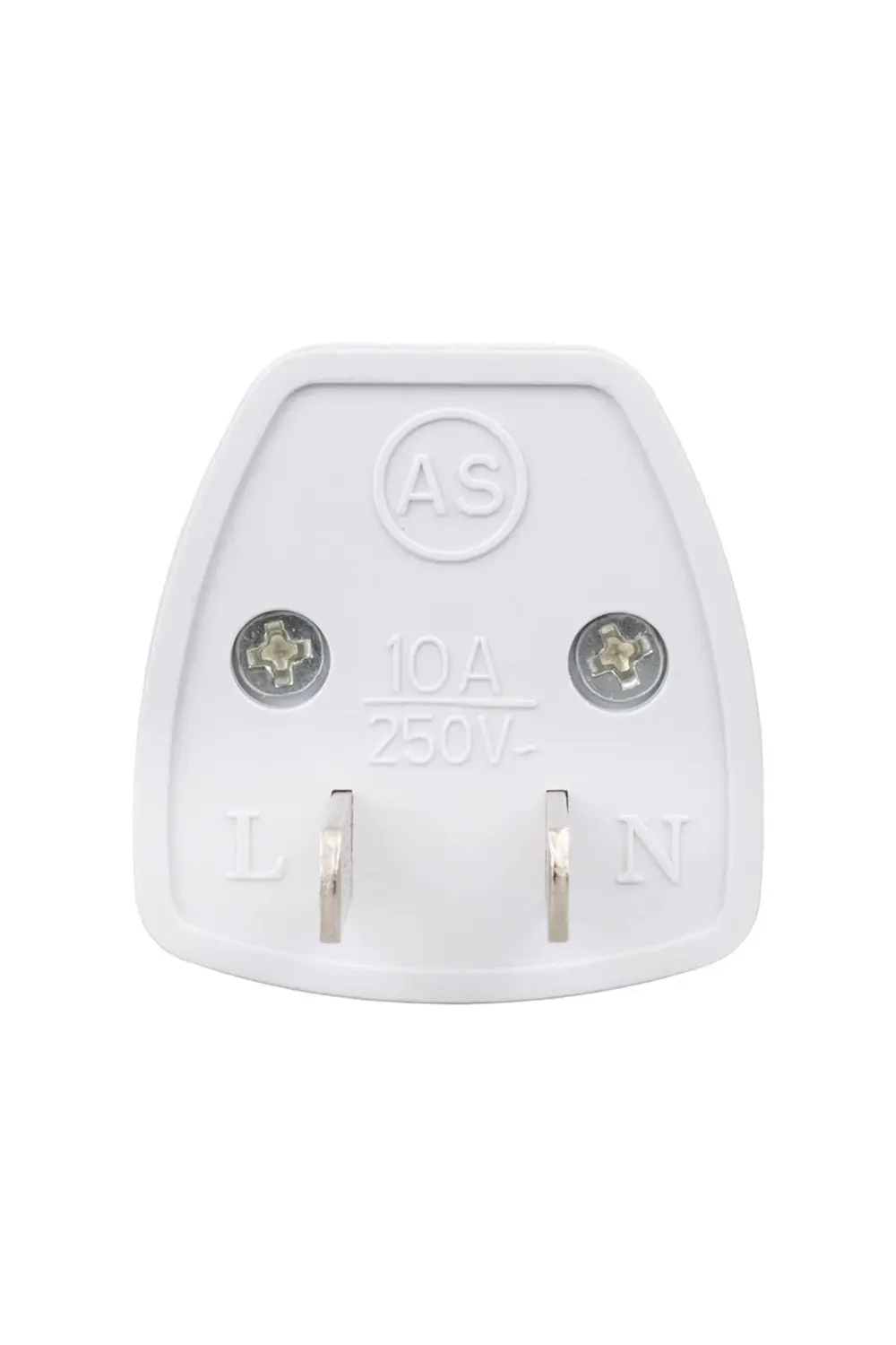 Amerikan Fiş Tersi Çok Amaçlı Çevirici (4434)