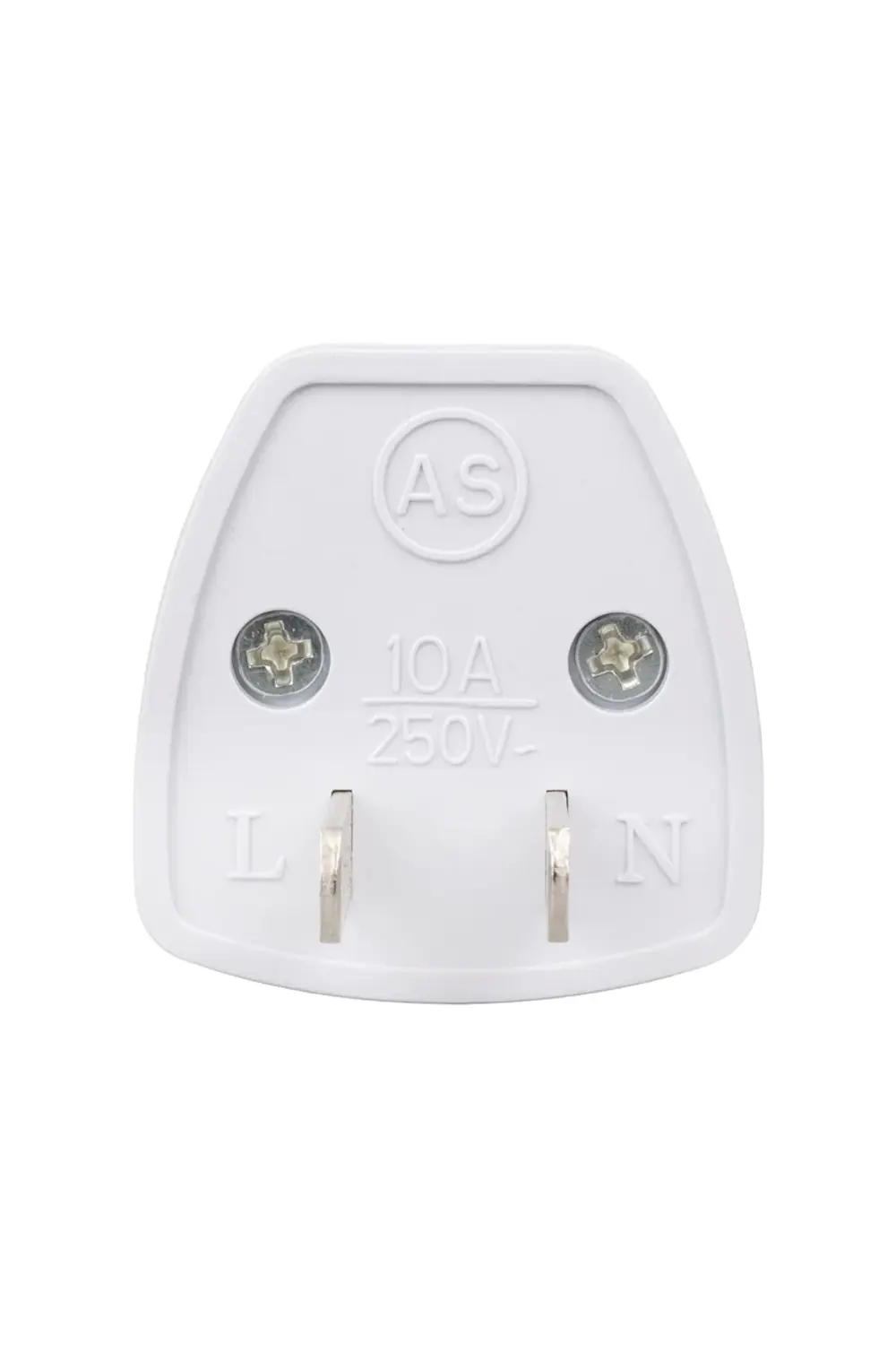 AMERİKAN FİŞ TERSİ ÇOK AMAÇLI ÇEVİRİCİ (4533)