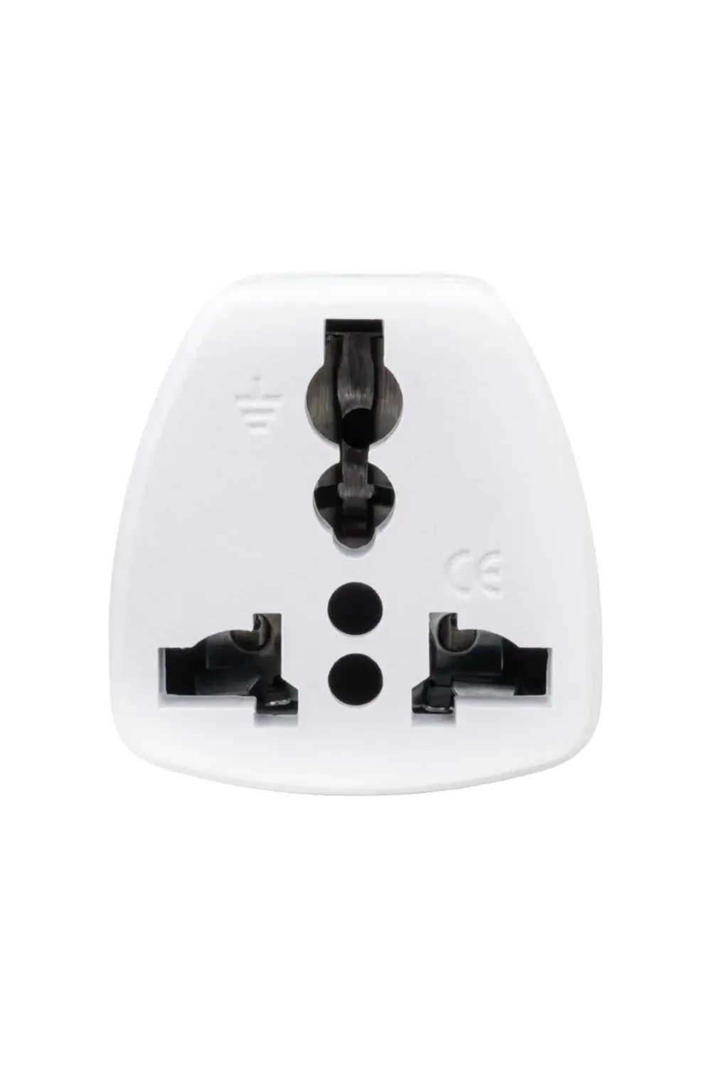 AMERİKAN FİŞ TERSİ ÇOK AMAÇLI ÇEVİRİCİ (4533)