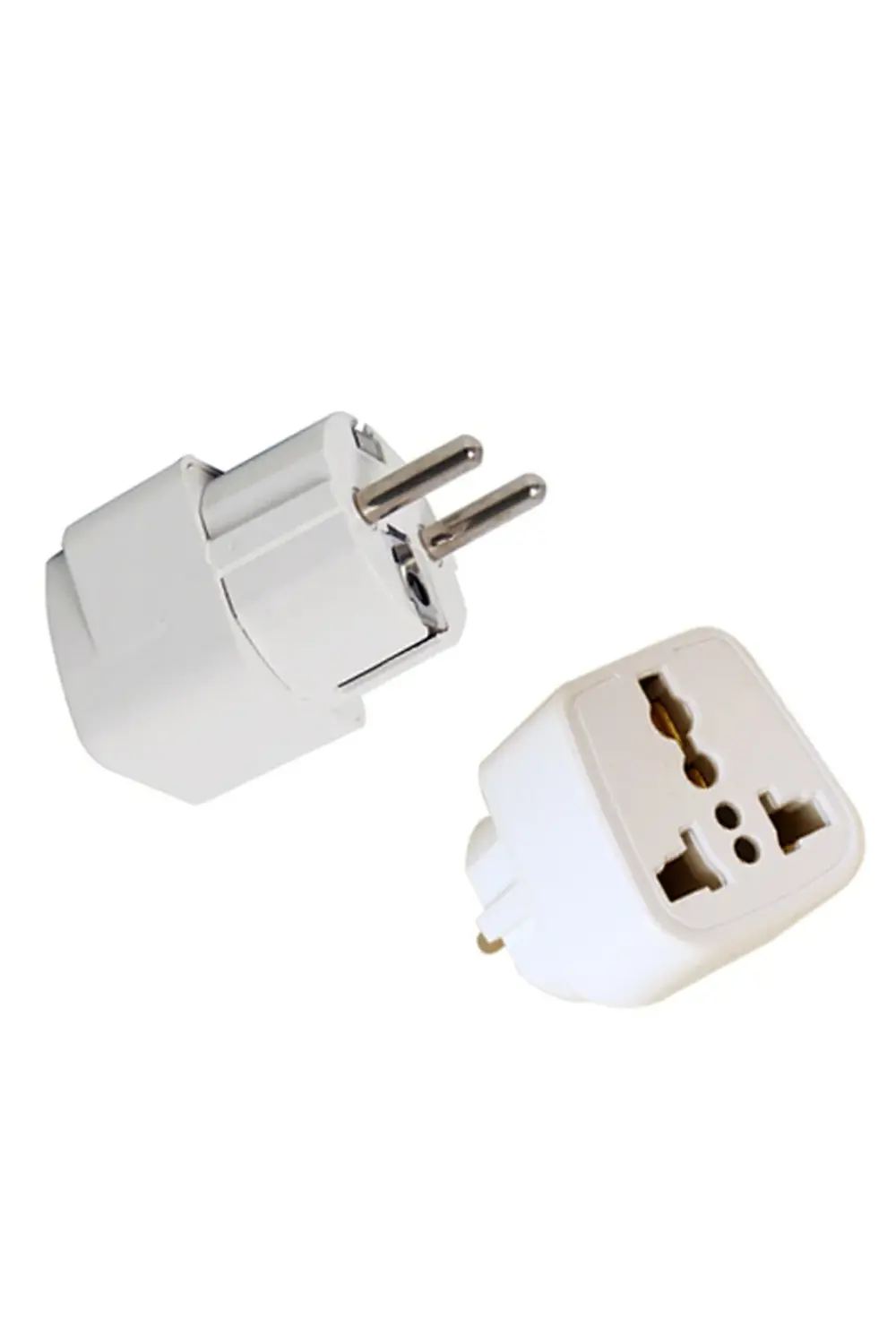 AMERİKAN FİŞ TÜRK FİŞ İNGİLİZ FİŞ TÜRK FİŞ UNİVERSAL FİŞ TÜRK FİŞ