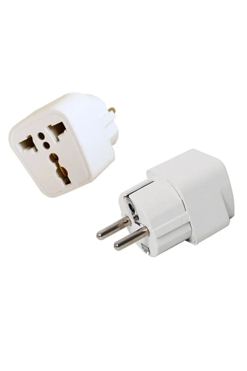 AMERİKAN FİŞ TÜRK FİŞ İNGİLİZ FİŞ TÜRK FİŞ UNİVERSAL FİŞ TÜRK FİŞ