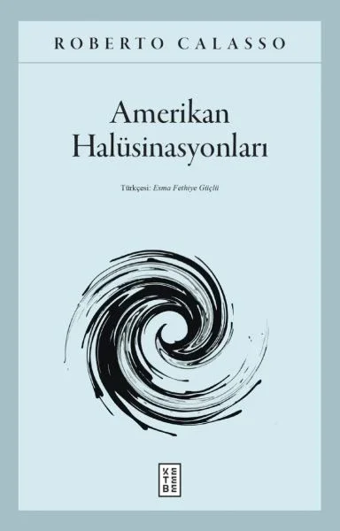 Amerikan Halüsinasyonları Fiyatı, Yorumları ve Özellikleri