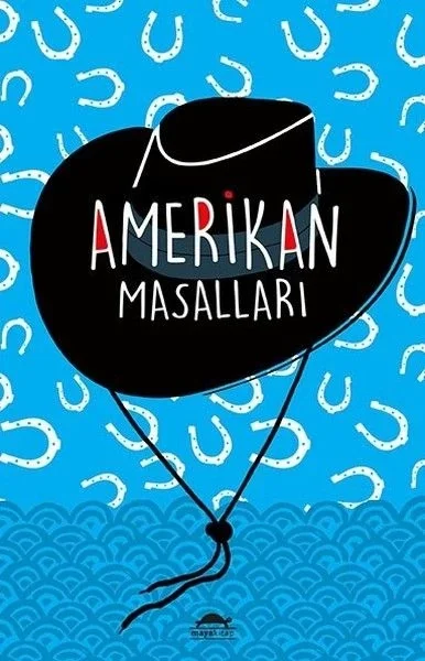 Amerikan Masalları (Özel Ayracıyla) Fiyatı, Yorumları ve Özellikleri