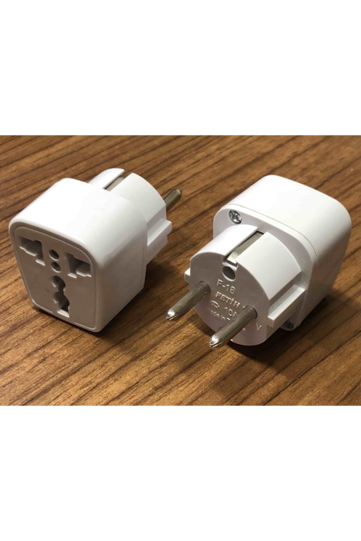 Amerikan Prizini Türk Prizine Çevirici Apple Samsung Huawei Dell 