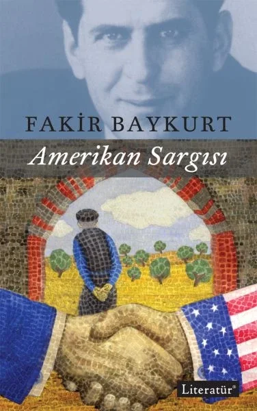 Amerikan Sargısı Fiyatı, Yorumları ve Özellikleri