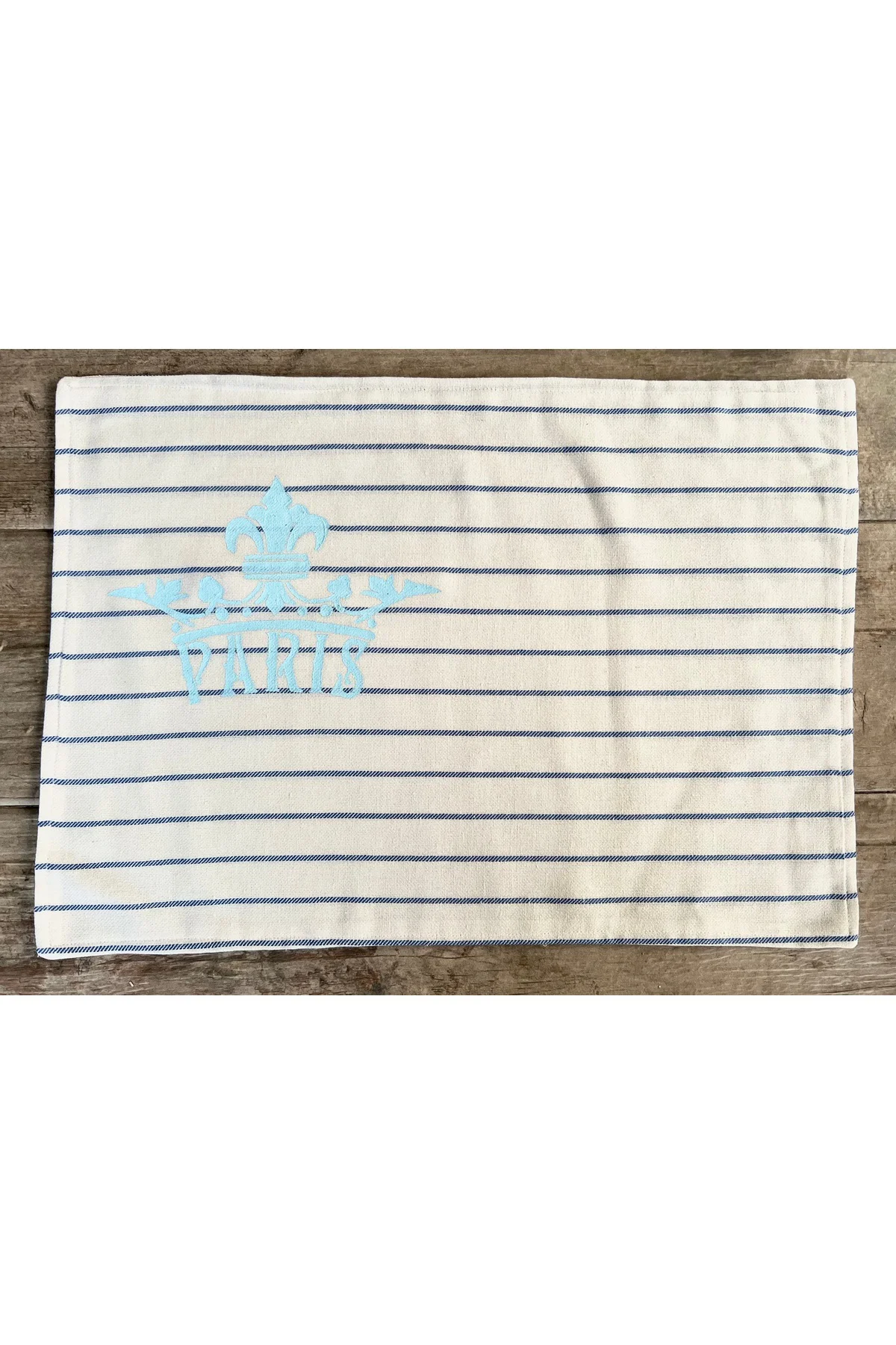 Amerikan servis 4’lü set