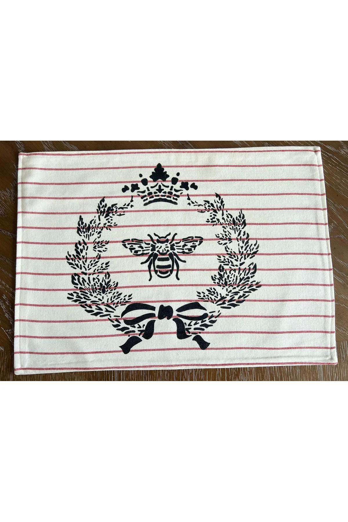 Amerikan servis 6’lı set