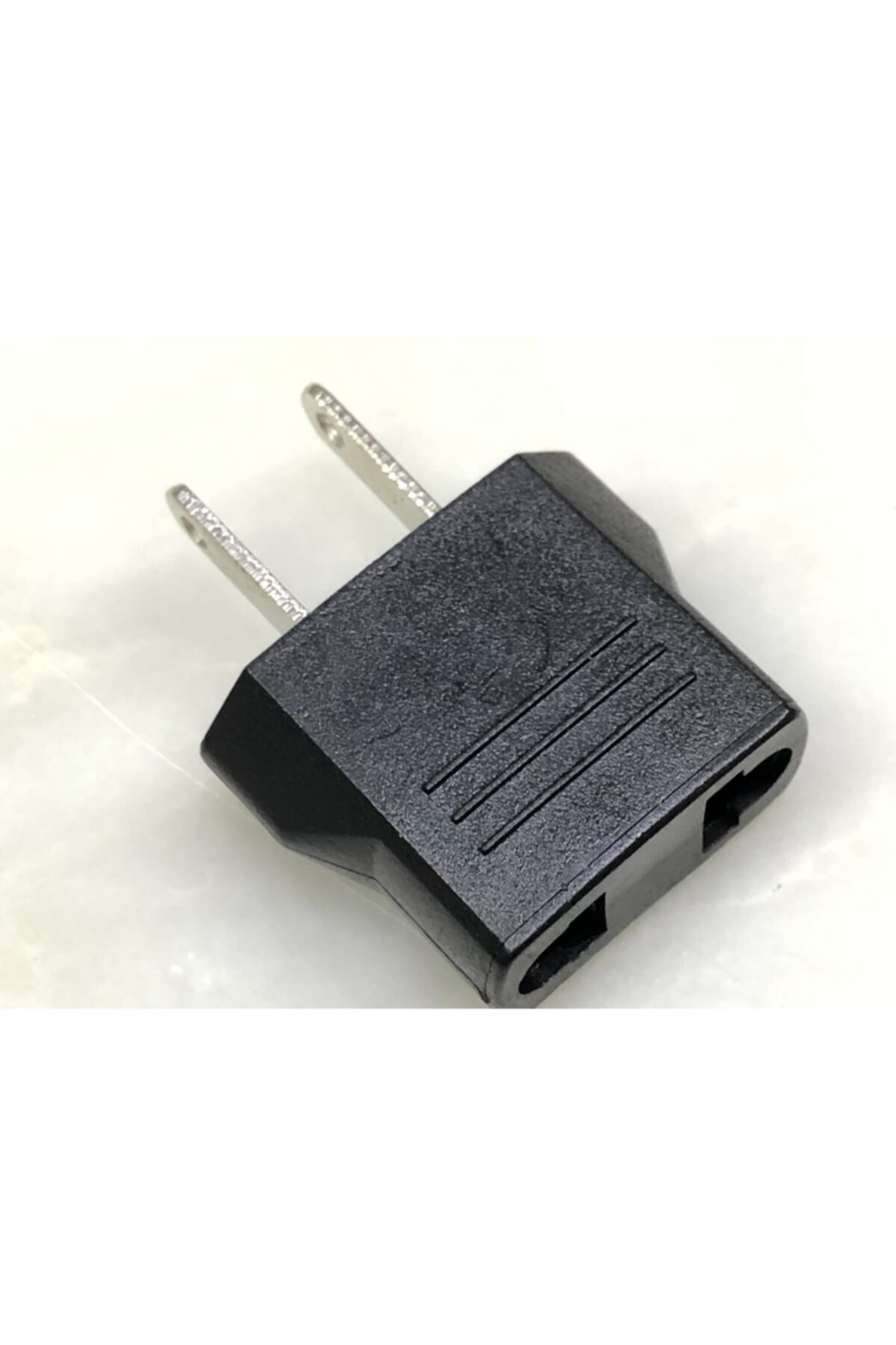 Amerikan Tipi Priz Dönüştürücü Fiş Çevirici