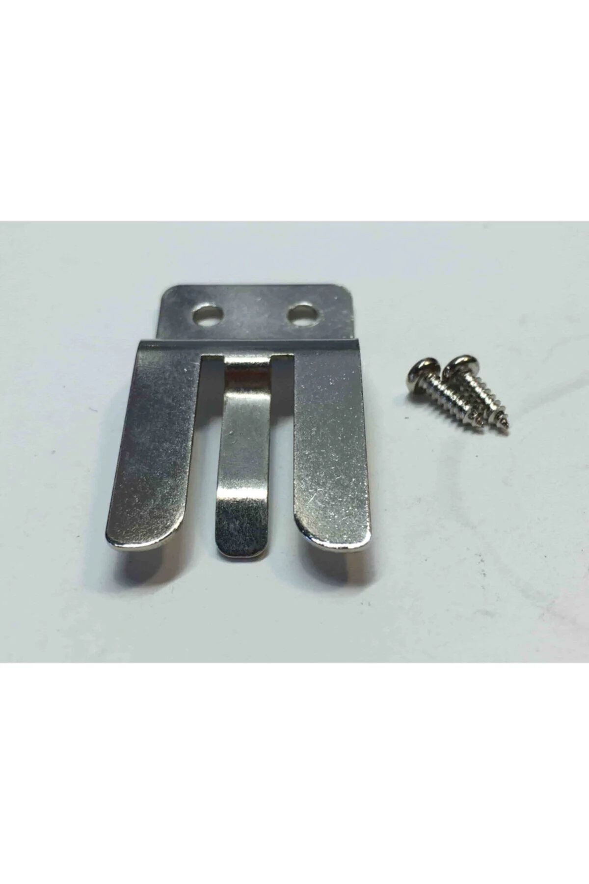 Amerikan Tutma El Maykı Asma Aparatı Metal Mikrofon Askısı Qyt Ty
