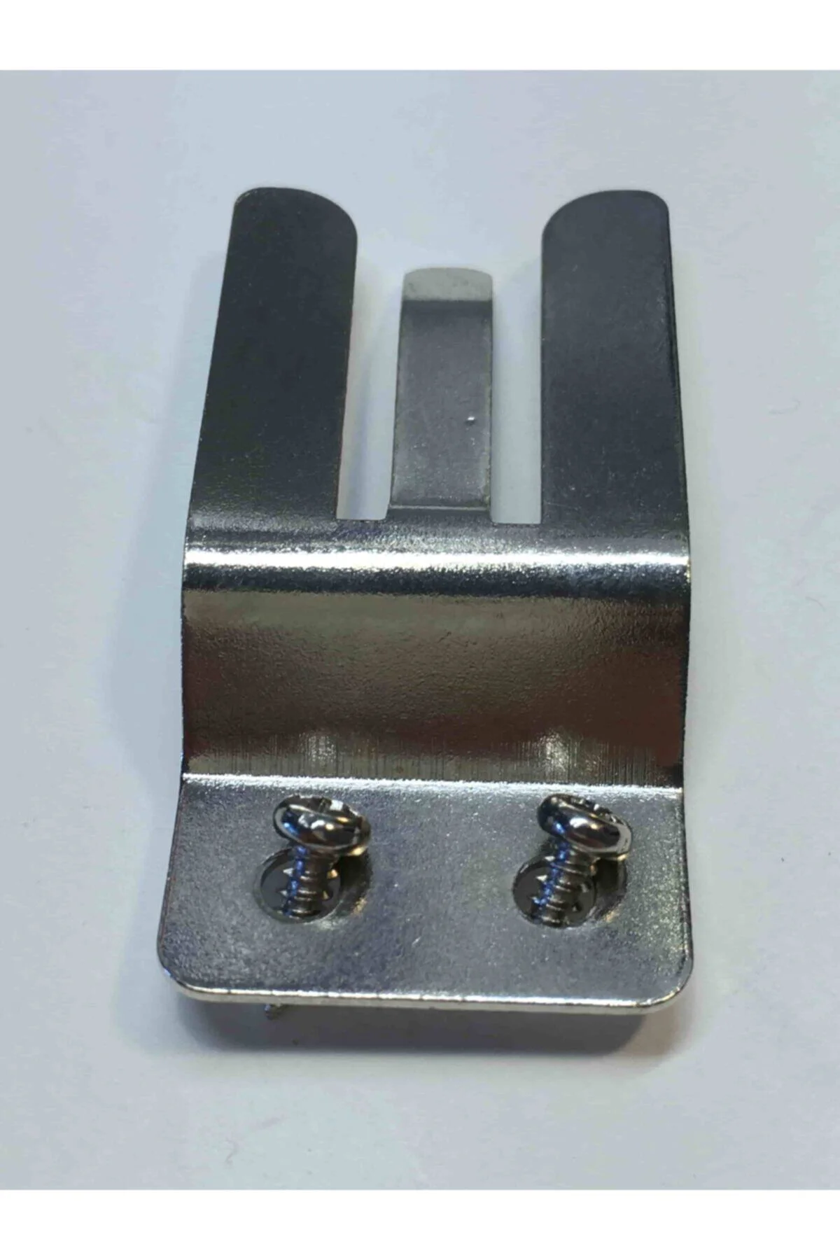 Amerikan Tutma El Maykı Asma Aparatı Metal Mikrofon Askısı Qyt Ty