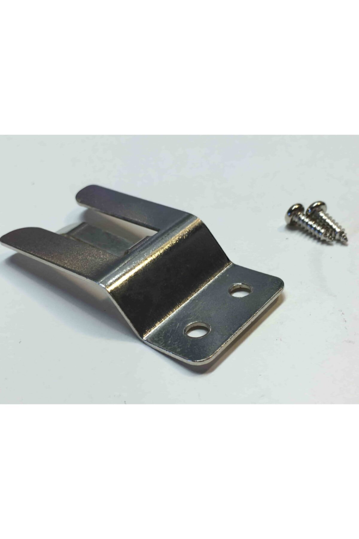 Amerikan Workman Mikrofon Tutma Aparatı Metal Mayk Askısı Diamond