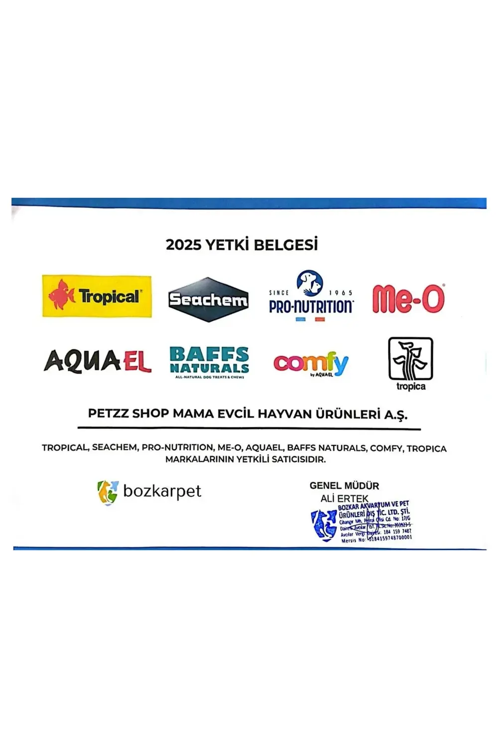 Amguard Balıklar için Amonyak Giderici 250 Ml