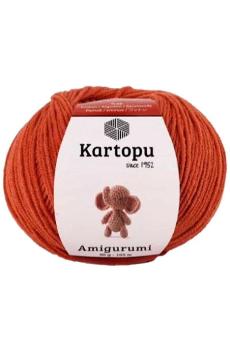 Amigurumi El Örgü İpi 10'lu Set - 50gr Canlı Pastel Renkler, Pamuklu Yumuşak Doku Fiyatı, Yorumları ve Özellikleri