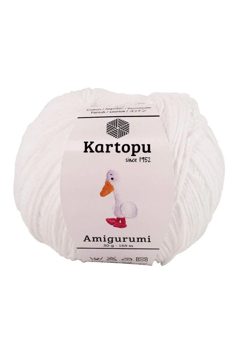 Amigurumi El Örgü İpi 10'lu Set – Pastel Renkler, %49 Pamuklu Yumuşak Doku Fiyatı, Yorumları ve Özellikleri