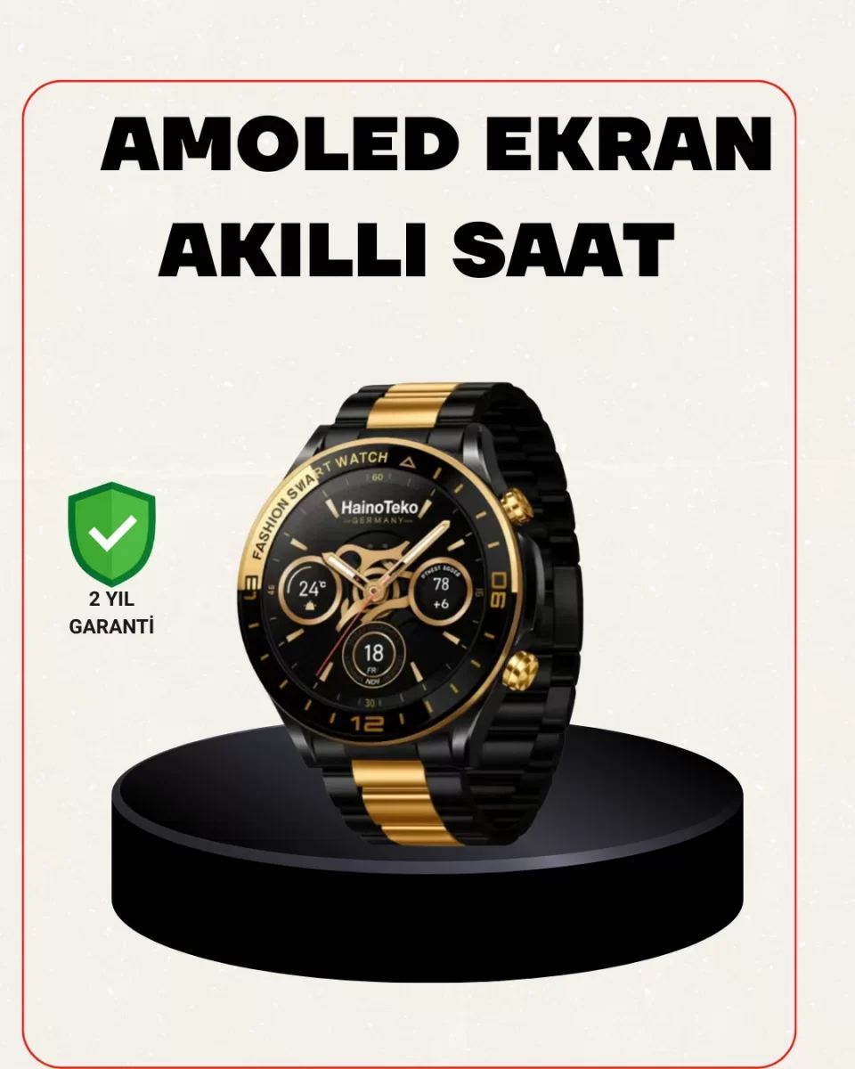 Amok