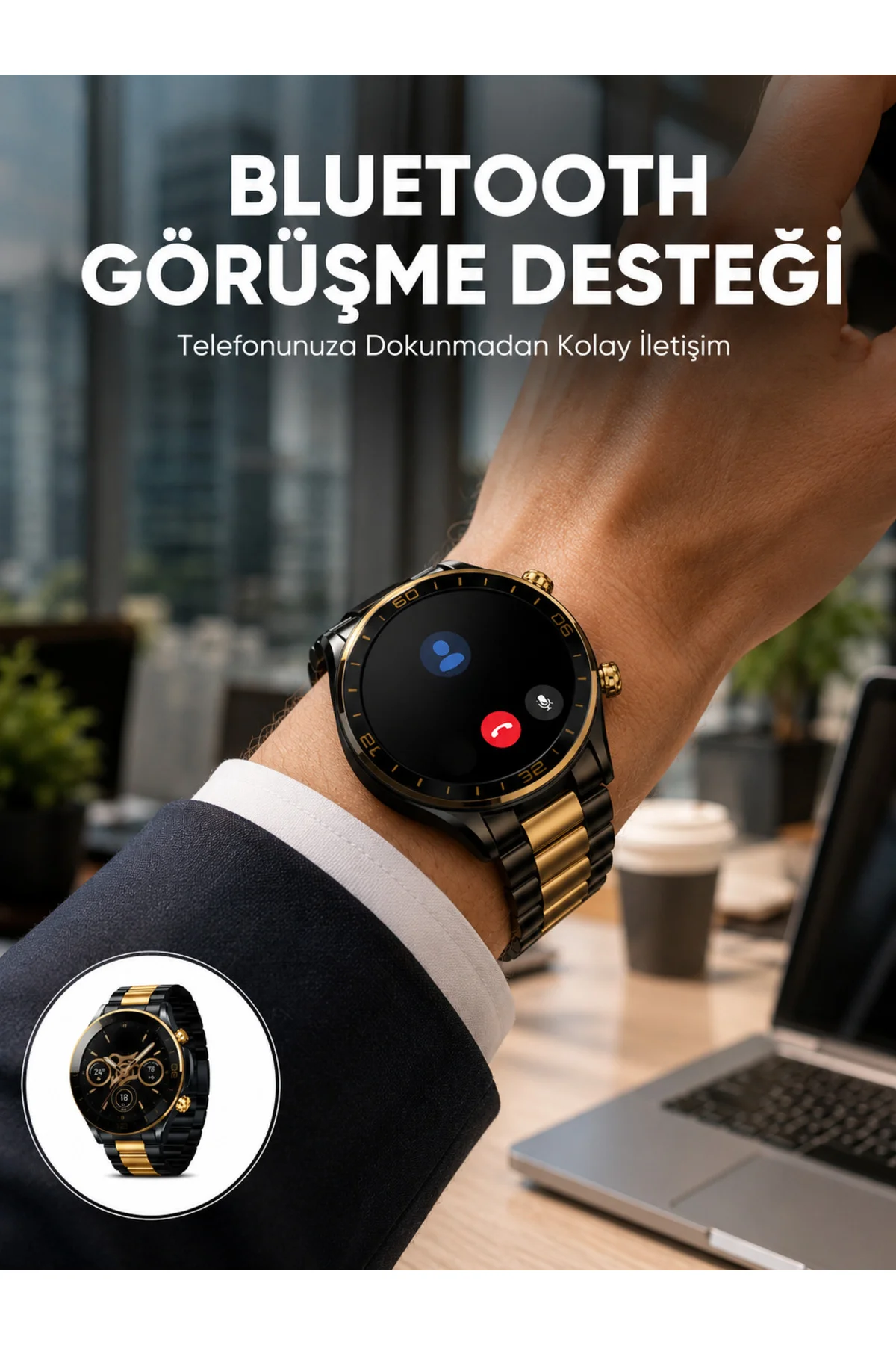 Amoled Ekran Akıllı Saat Uyku Nabız Adım Ölçer Su Geçirmez Yeni Nesil Amoled Ekran Akıllı Saat Uyku Nabız Adım Ölçer Su Geçirmez Yeni Nesil