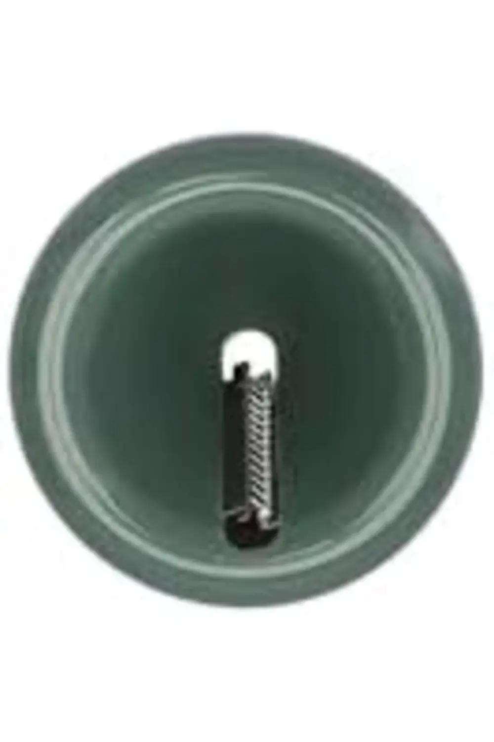 Amora Spiral Sebze Soyucu 395519