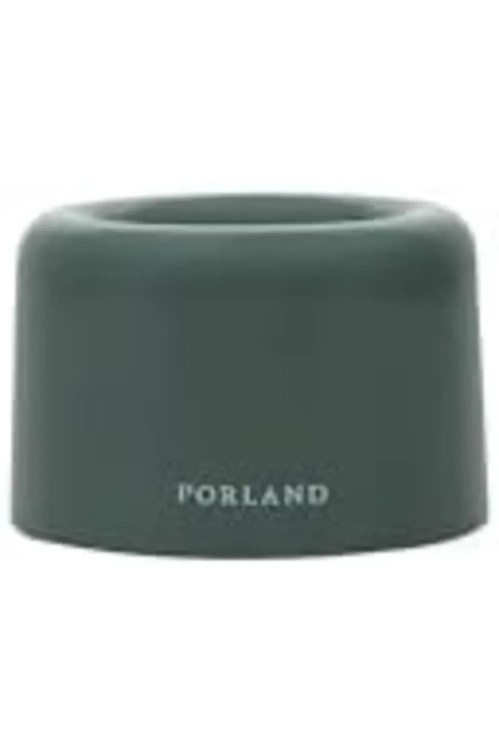 Amora Spiral Sebze Soyucu 395519