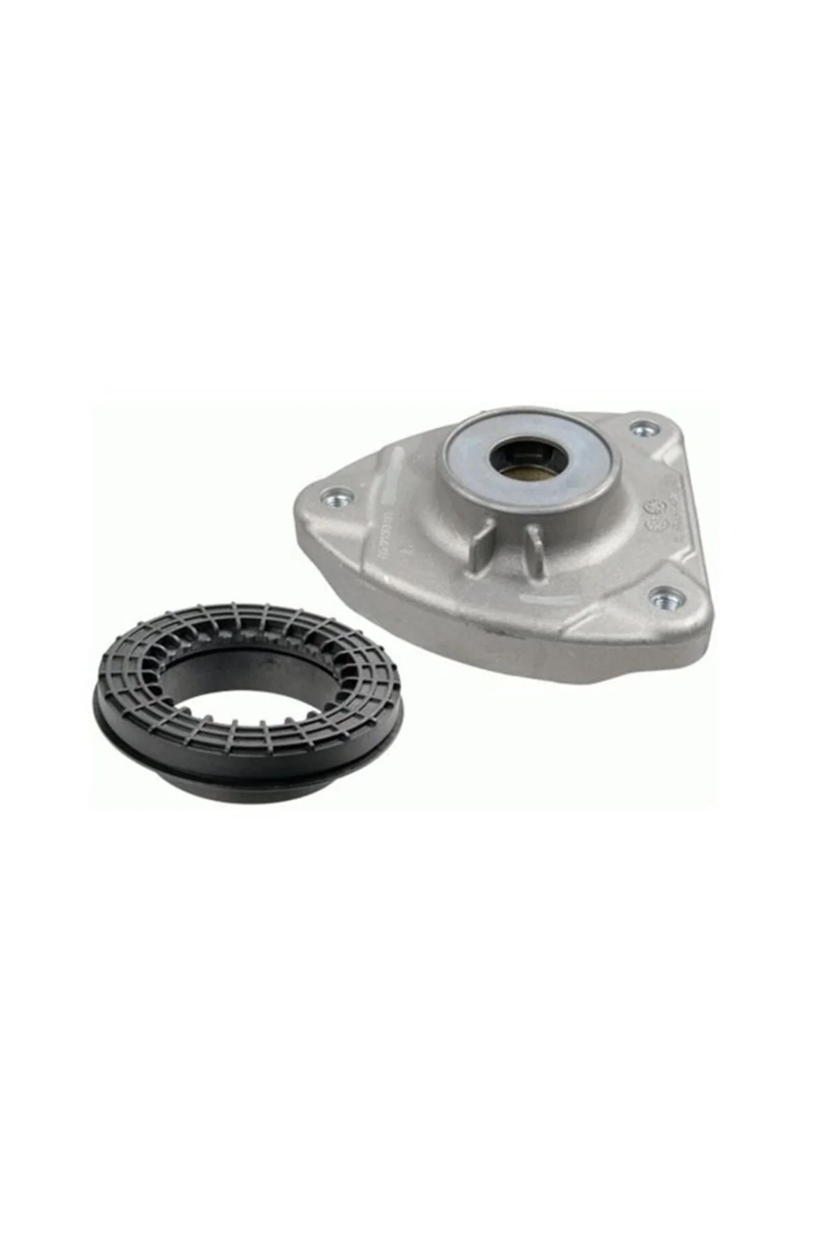 AMORTISOR TAKOZU ON MERCEDES W176 W246 C117 X156 RULMANLI SACHS 8