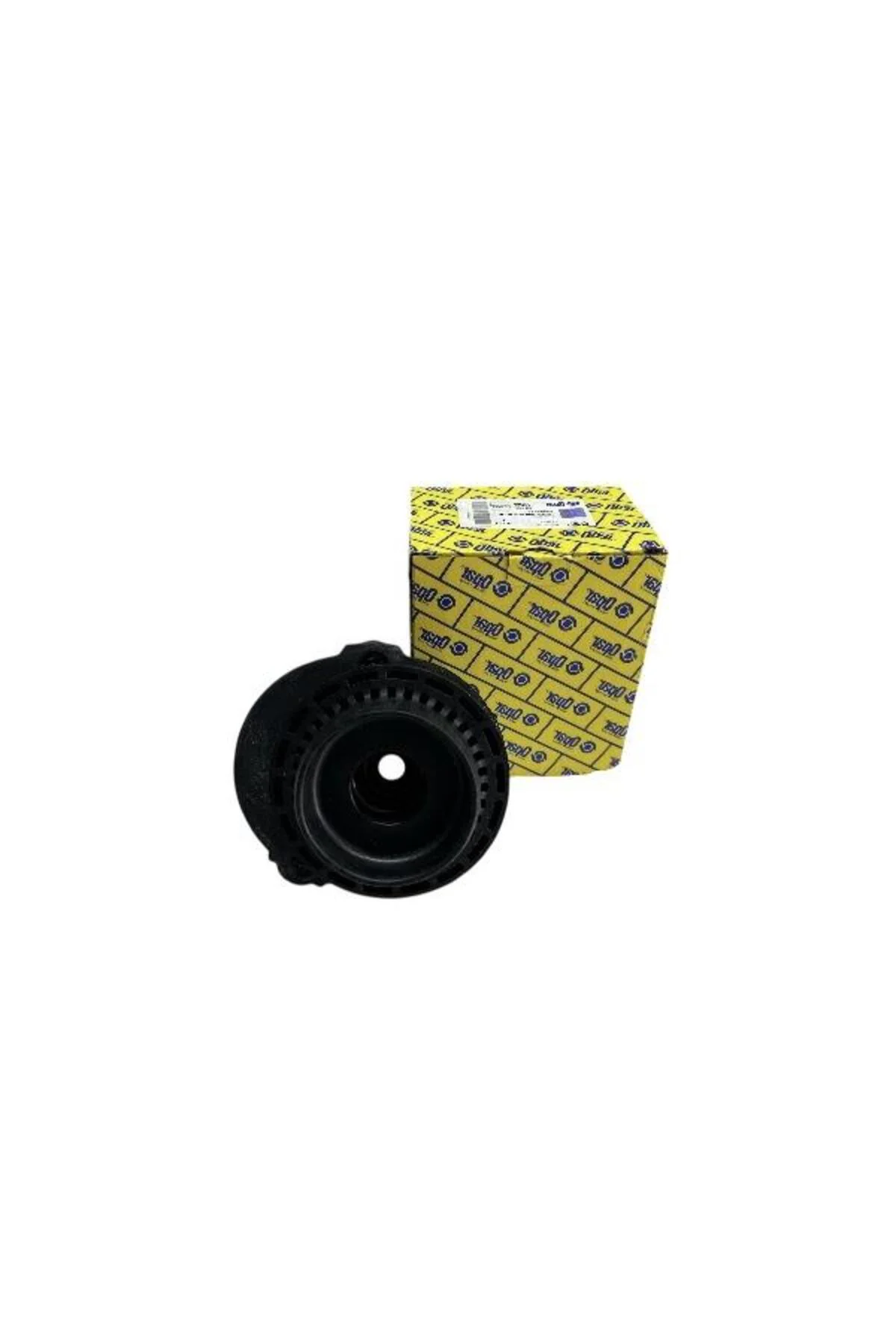 AMORTİSÖR TAKOZU ÖN SAĞ / DOBLO 2010-2023 - FİORİNO - LİNEA / 522