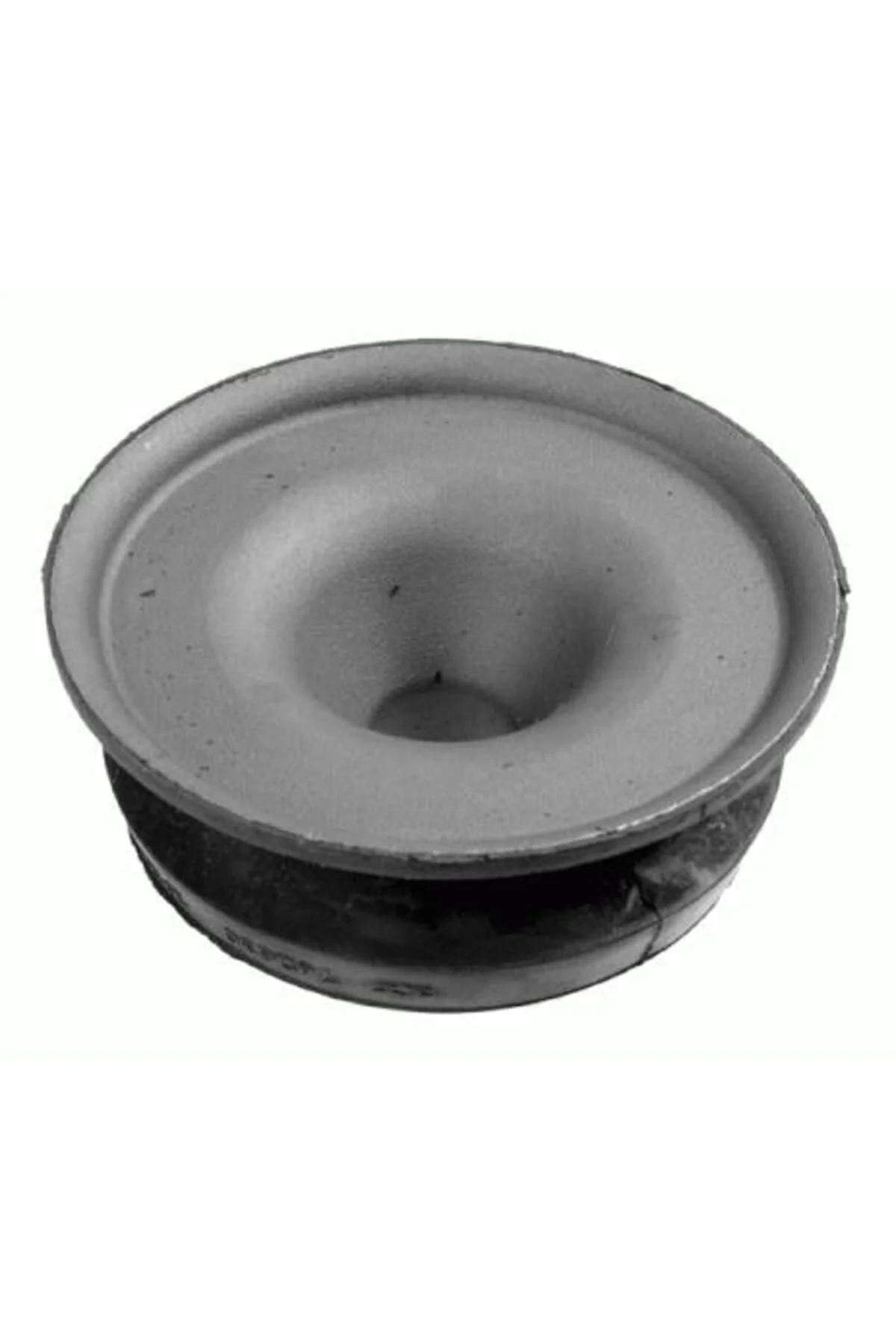 AMORTİSÖR TAKOZU - SACHS 802324