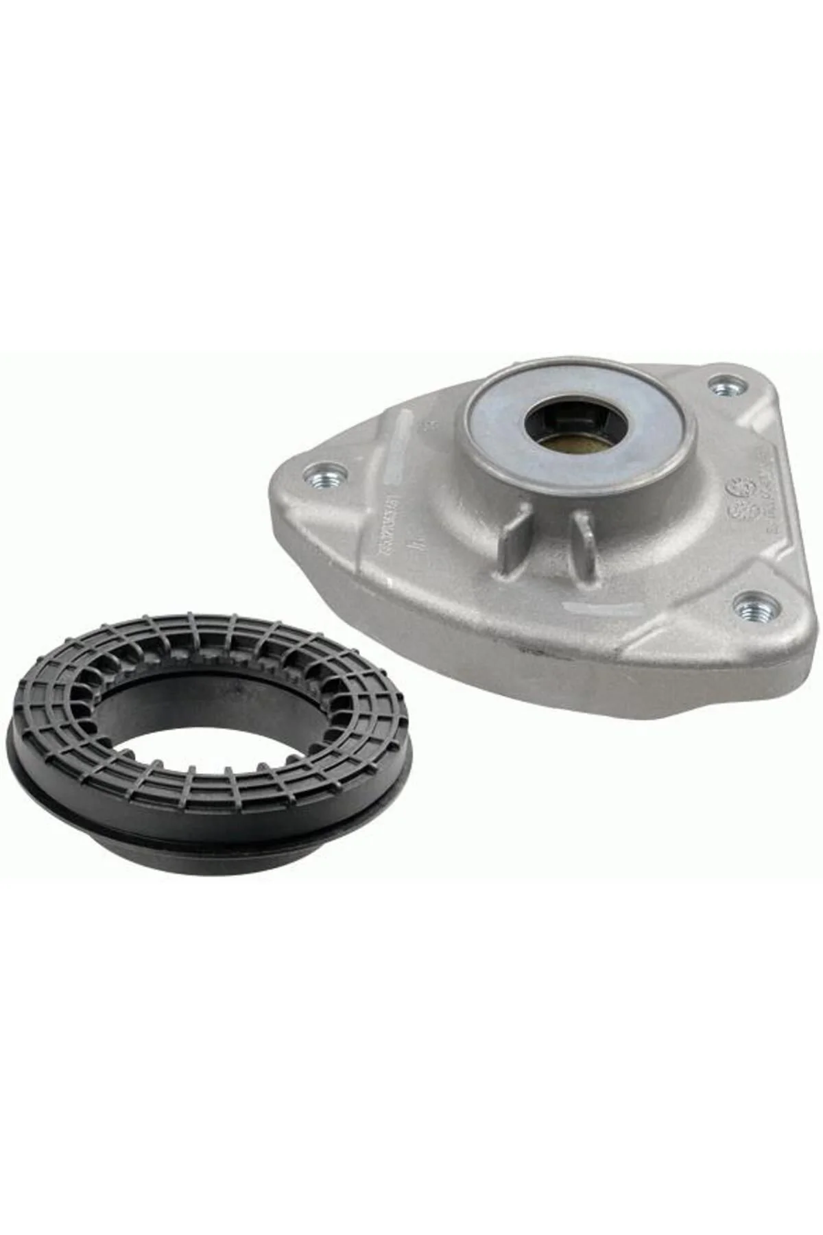 AMORTİSÖR TAKOZU - SACHS 802672