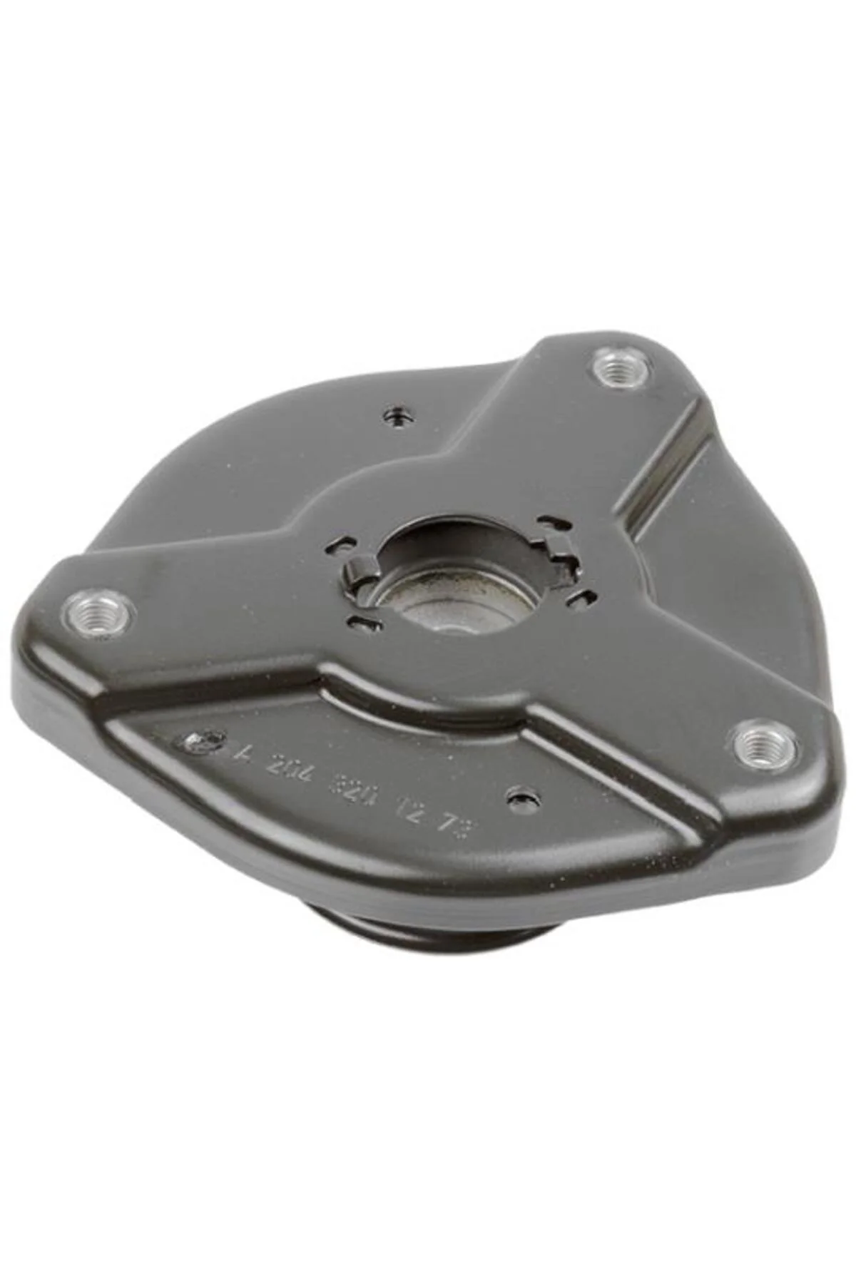AMORTİSÖR TAKOZU - SACHS 802424