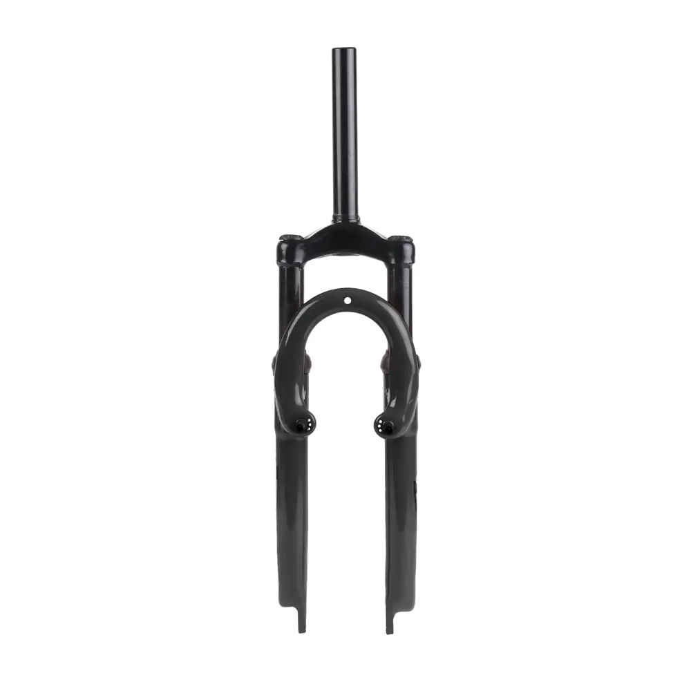 Amortisörlü Maşa - 27.5 jant uyumlu V fren ve disk fren uyumlu  2