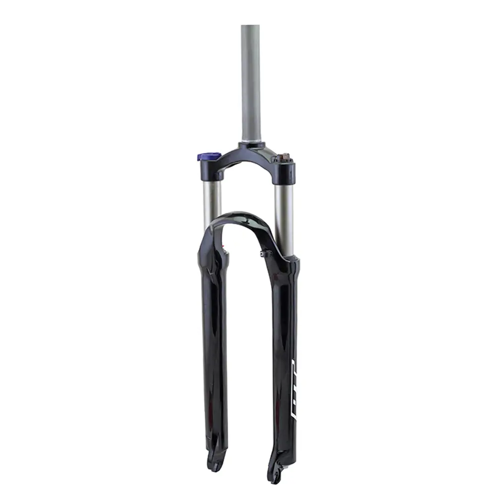 Amortisörlü Maşa - 29, DT-925T, MLO, Disk, Ahead, Pasosuz, Alümin