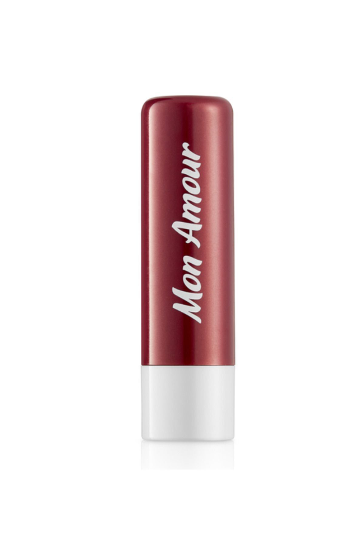 Amour Lipcare Böğürtlen Dudak Bakım Kremi