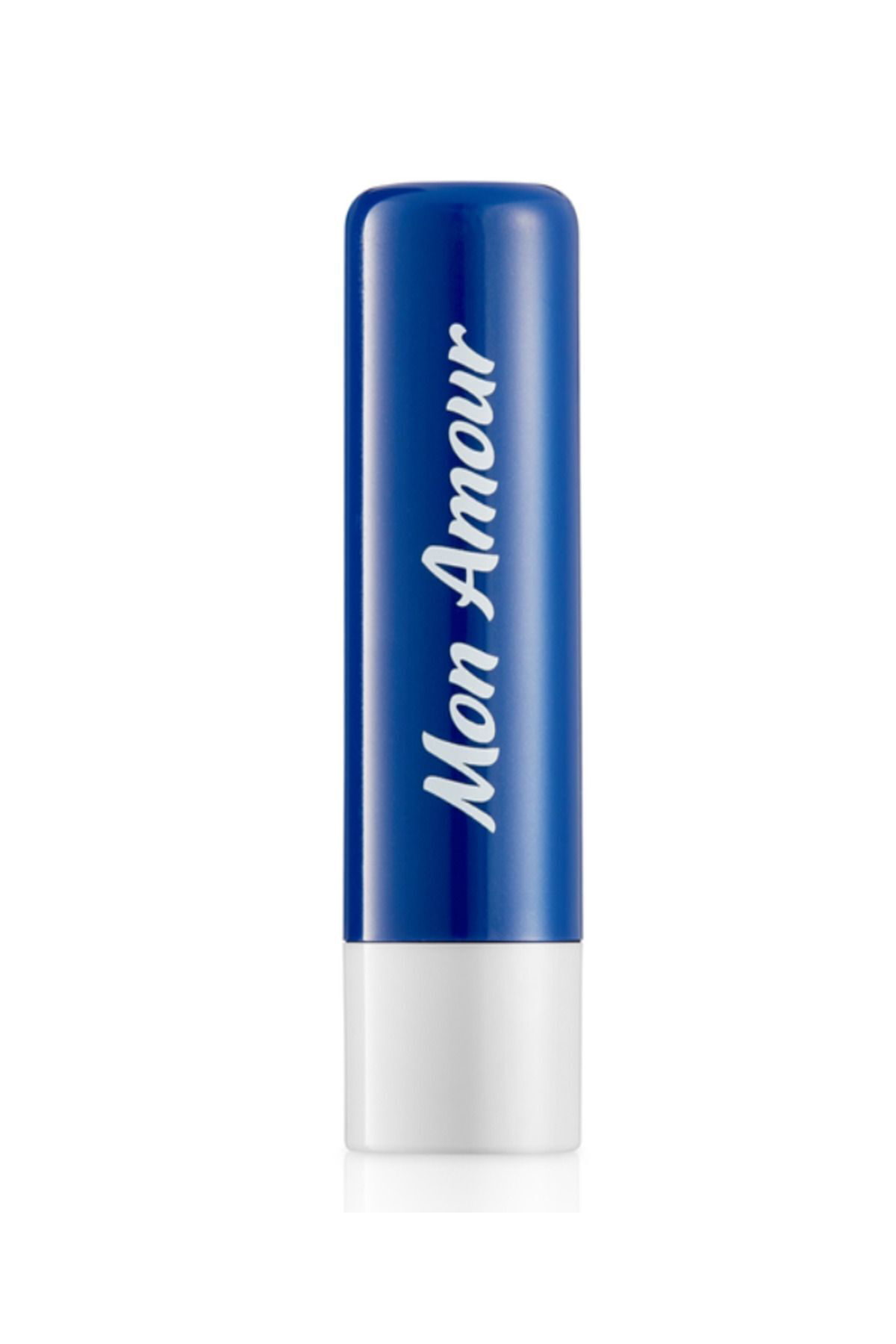 Amour Lipcare Dudak Bakım Kremi Orijinal