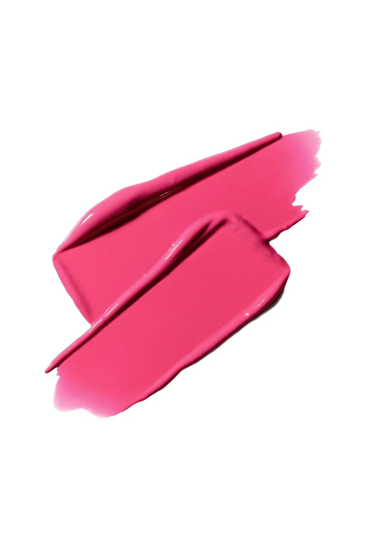 Amplified Ultra Kremsi Ruj  Just Wondering