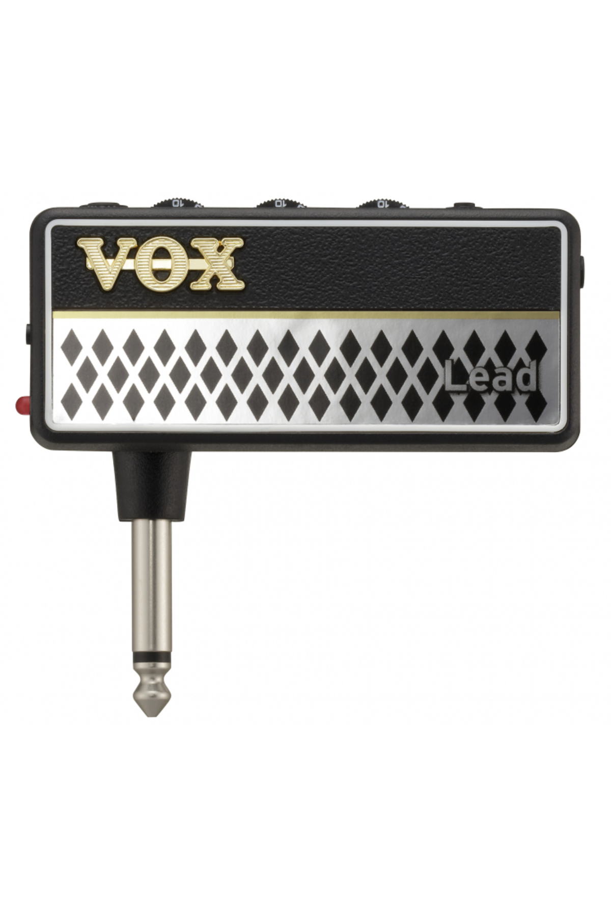 Vox Amplug-2 Clean