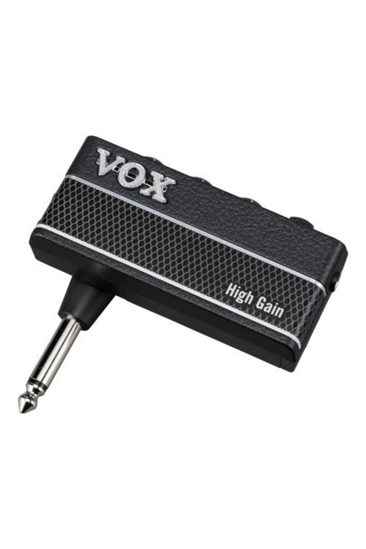 amPlug3 AP3-HG – Gitar için Cep Kulaklık Amplifikatörü - High Gain Fiyatı, Yorumları ve Özellikleri