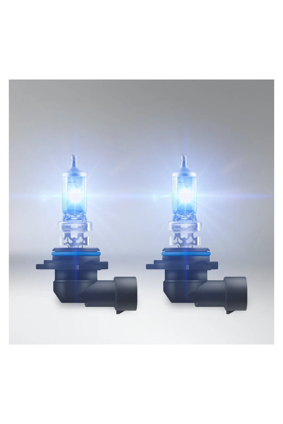 AMPUL-9005CBN-HCB 60W 12V P20D 5×2 TRQR2B (İKİLİ KUTU)