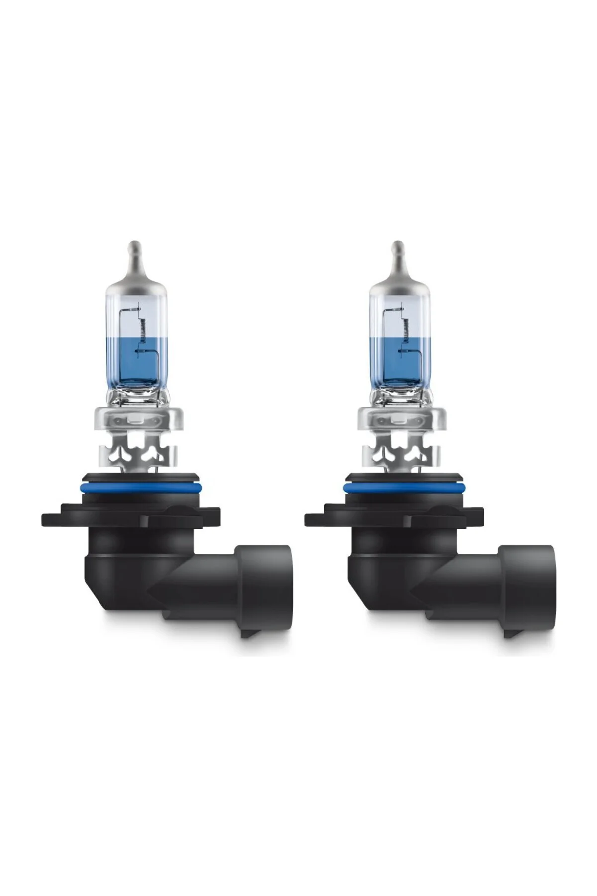 AMPUL-9005CBN-HCB 60W 12V P20D 5×2 TRQR2B (İKİLİ KUTU)