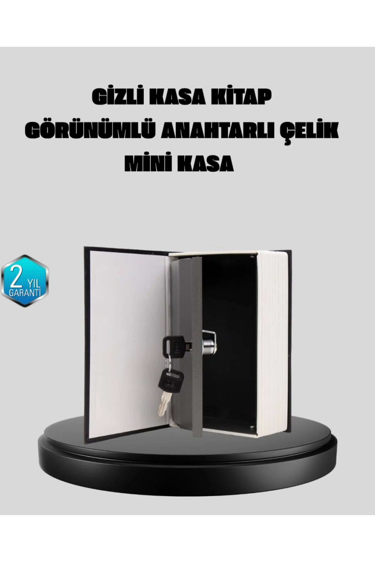 Ampul Solar Şarj Edilebilir 12 Led 1 Rustikli Led Kamp Lambası Fiyatı, Yorumları ve Özellikleri
