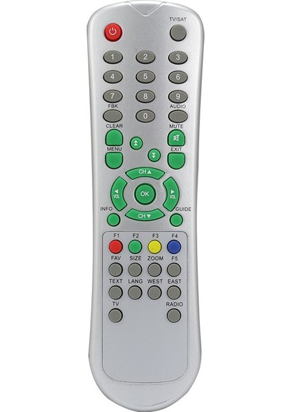 Amstrad 15200-15300 - Amstrad 11200-11300-15100 - Amstrad 9055-11