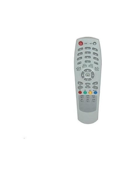 Amstrad Kumanda 510 AC-453 Amstrat Fta 16100 Amstrad Kumanda 510 AC-453 Amstrat Fta 16100