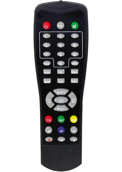 Amstrad Uydu Kumanda Amstrad South Line Samux Wısmann Yazısız Amstrad Uydu Kumanda Amstrad South Line Samux Wısmann Yazısız