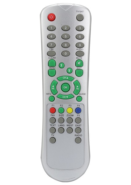 Amstrad Weko Kr Amstrad 9055*11000*11200*11300*15200*15300 Uydu K