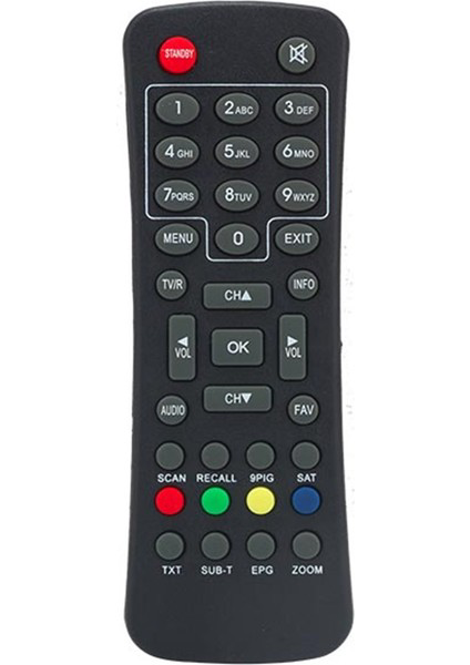 Amstrad Weko Kr Amstrad Mini Teletexli Uk (Büyük Kalıp) * Amstrad Amstrad Weko Kr Amstrad Mini Teletexli Uk (Büyük Kalıp) * Amstrad