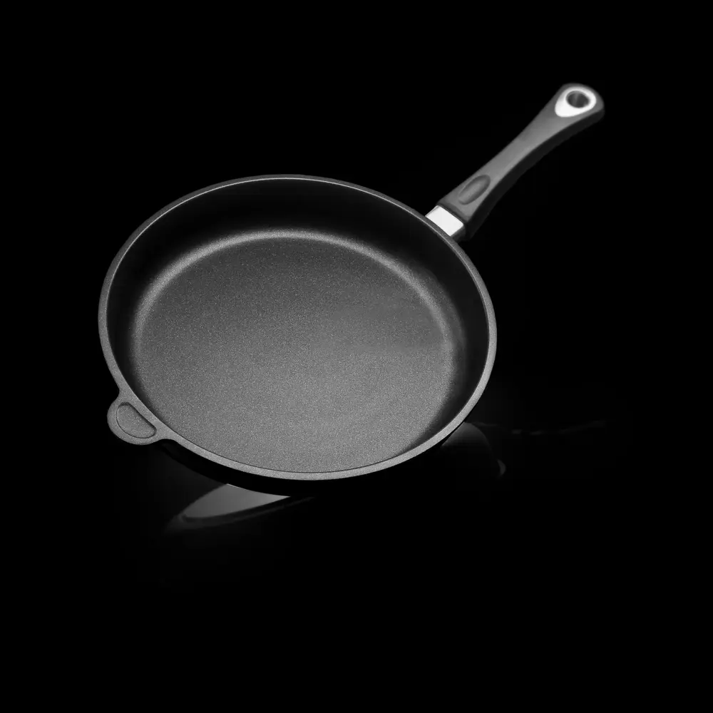 Amt 526E Döküm Tava 26 Cm