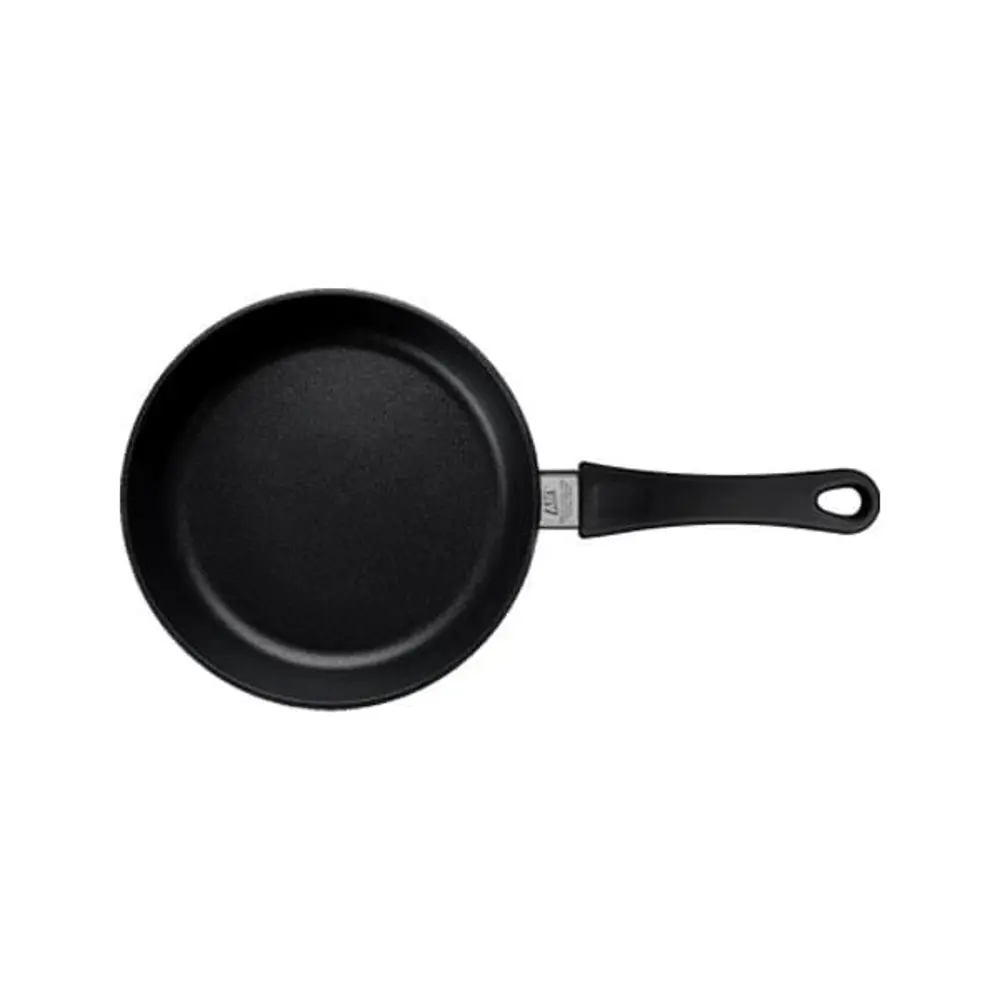 Amt 5L28EZ2 Light Döküm Tava 28 Cm