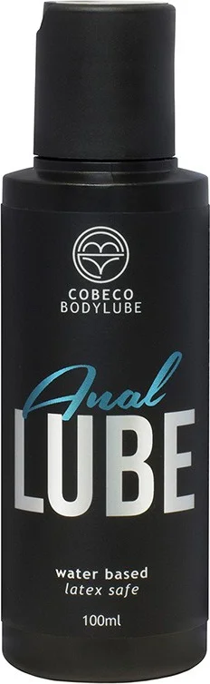 An. Al Lube 100 Ml - Özel Formül Islaklaştırıcı Fiyatı, Yorumları ve Özellikleri