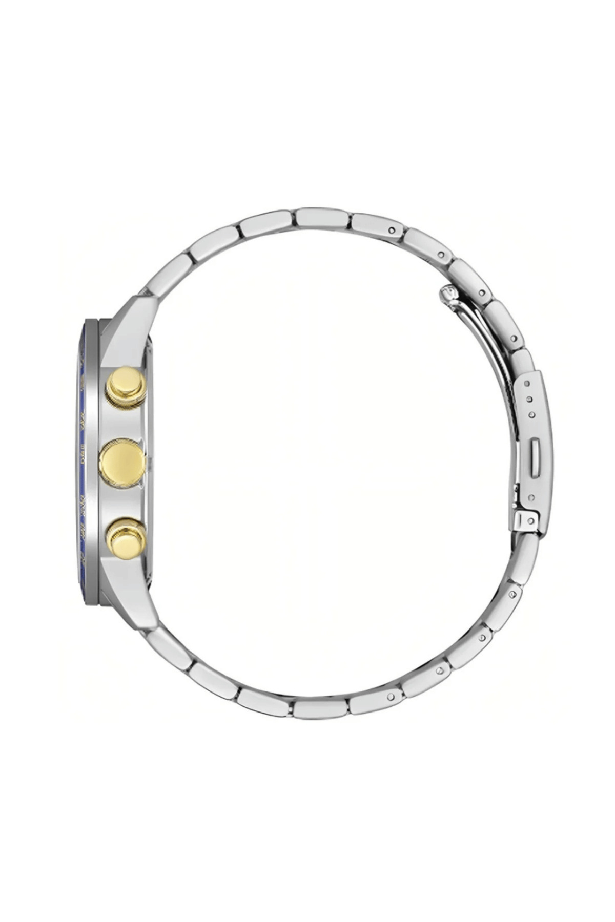 AN3686-53A Erkek Kol Saati