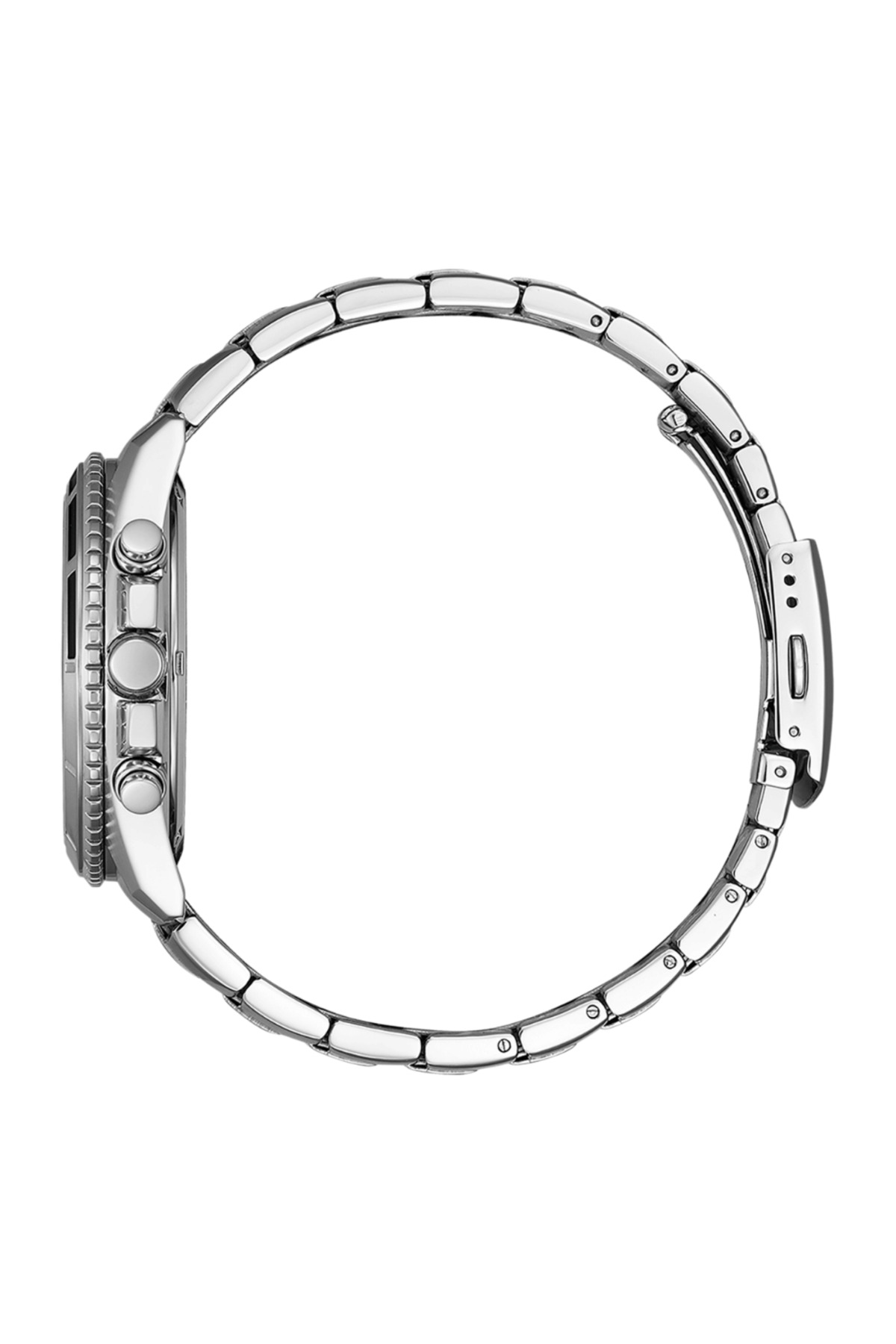 AN8201-50A Erkek Kol Saati