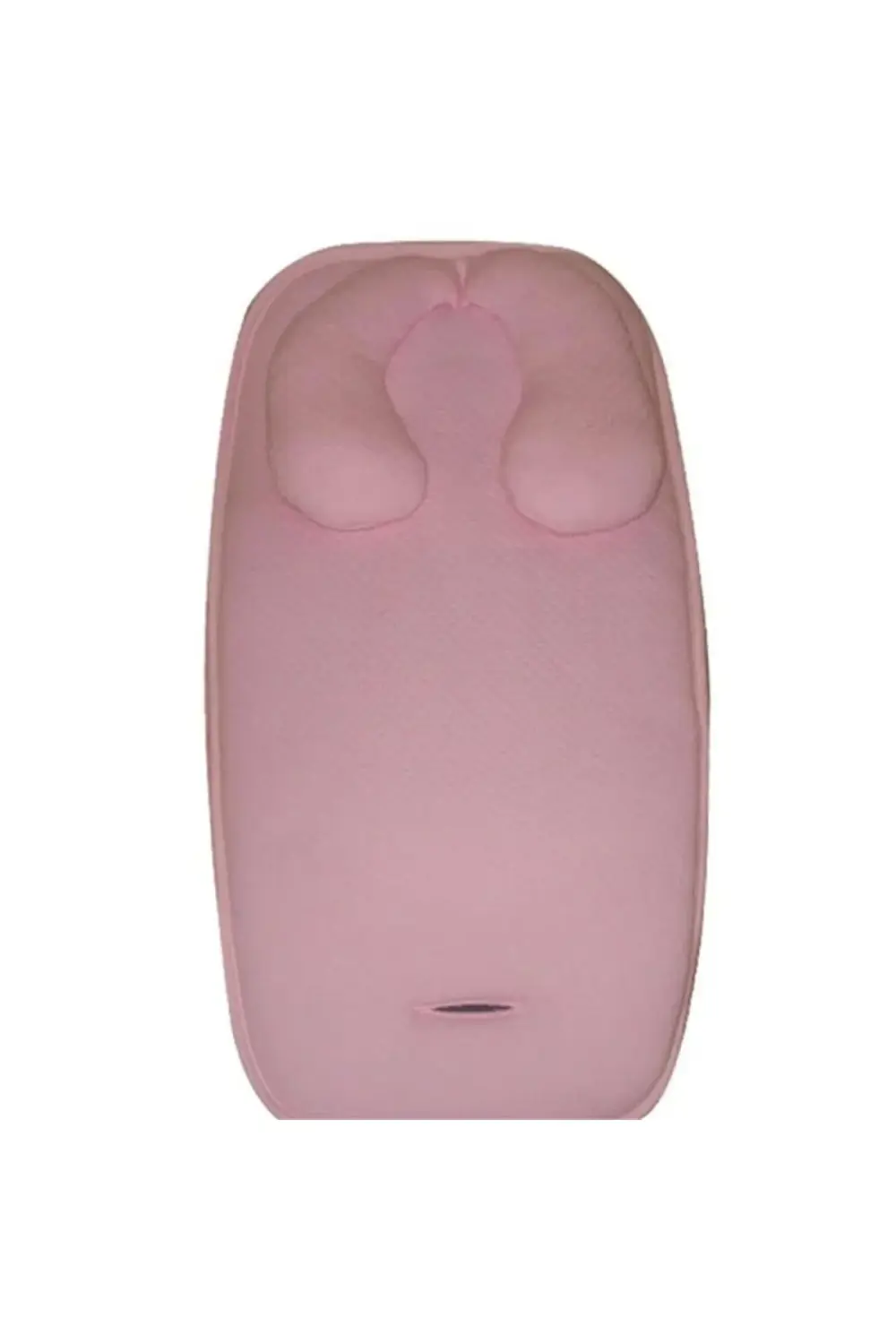 Ana Kucağı Bel Desteği ART-6273 Pembe