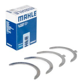 Mahle Ana Yatak ()(029As18668000)(026198421)
