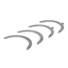 Mahle Ana Yatak ()(029As18668000)(026198421)